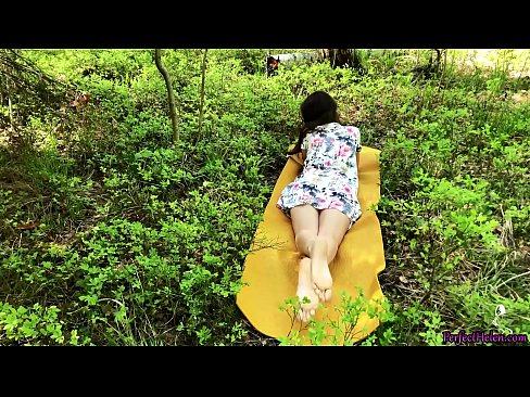 ❤️ Tinder 上的陌生人在樹林裡自慰我的陰部並熱情地亂搞 ❤️ 肛色情 在我們這裡 zh-tw.xxxhdporn.ru ❌️❤