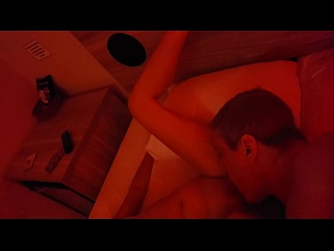 ❤️ 舔我的濕貓。 ❤️ 肛色情 在我們這裡 zh-tw.xxxhdporn.ru ❌️❤