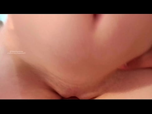❤️ 睡在我姐姐的房間裡,這就是我醒來的方式 ❤️ 肛色情 在我們這裡 zh-tw.xxxhdporn.ru ❌️❤