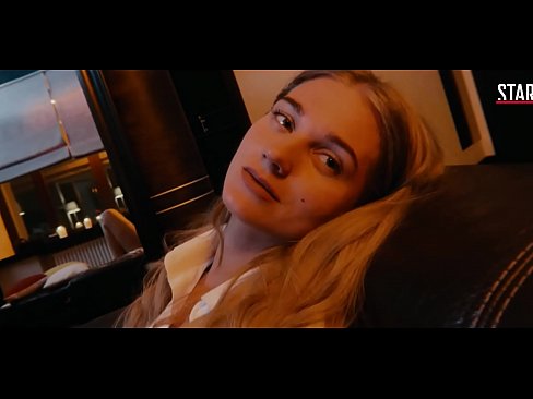 ❤️ 與 KRISTINA ASMUS 的性愛場景(全高清 1080) ❤️ 肛色情 在我們這裡 zh-tw.xxxhdporn.ru ❌️❤