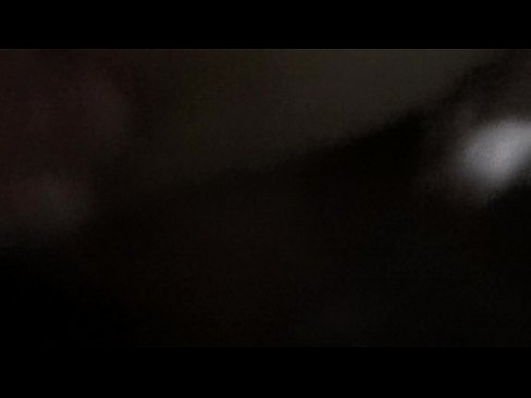 ❤️ 繼妹在睡覺時被性交 krempai 睡覺 ❤️ 肛色情 在我們這裡 zh-tw.xxxhdporn.ru ❌️❤