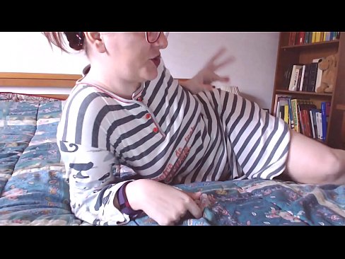 ❤️ 把這隻大黑公雞塞進你嘴裡的小奴隸 ❤️ 肛色情 在我們這裡 zh-tw.xxxhdporn.ru ❌️❤