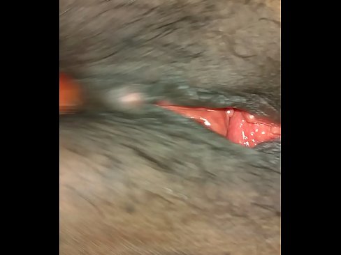 ❤️ 傳播我的肥貓讓它噴 ❤️ 肛色情 在我們這裡 zh-tw.xxxhdporn.ru ❌️❤