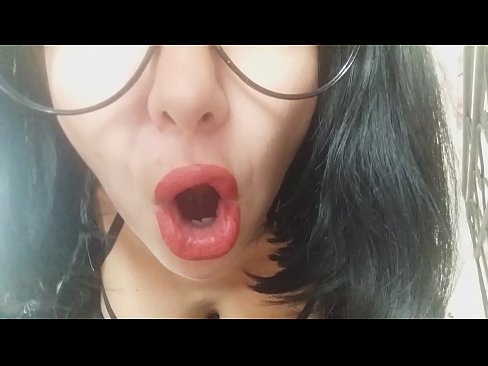 ❤️ 親愛的,你繼母今天不讓你上學……我太需要你了…… ❤️ 肛色情 在我們這裡 zh-tw.xxxhdporn.ru ❌️❤