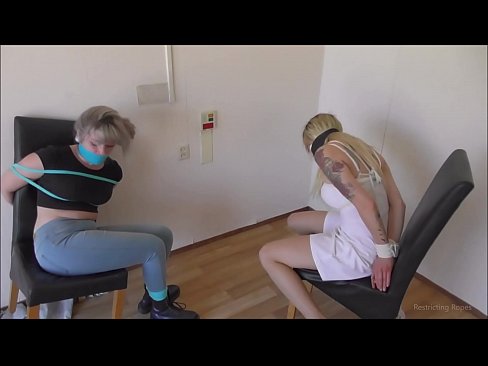 ❤️ 上癮 / 綁起來堵嘴 / 遇險少女 ❤️ 肛色情 在我們這裡 zh-tw.xxxhdporn.ru ❌️❤