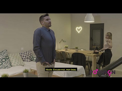 ❤️ PORNBCN 4K 一個大奶子的成熟女人想要被肛門性交年輕的舞男與大雞巴口交死神硬他媽的手工作狗風格的貓舔高潮法語字幕 ❤️ 肛色情 在我們這裡 zh-tw.xxxhdporn.ru ❌️❤
