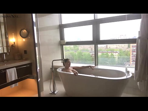 ❤️ 巨大的寶貝熱情地在浴室裡抽搐她的陰部 ❤️ 肛色情 在我們這裡 zh-tw.xxxhdporn.ru ❌️❤