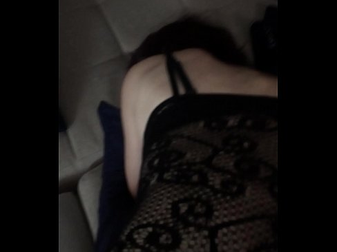 ❤️ Si ja perdasham babava Bugarka ka mene 在斯坦。 ❤️ 肛色情 在我們這裡 zh-tw.xxxhdporn.ru ❌️❤