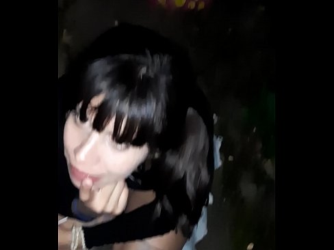 ❤️ 在街上腫脹的陰莖以換取糖果 ❤️ 肛色情 在我們這裡 zh-tw.xxxhdporn.ru ❌️❤