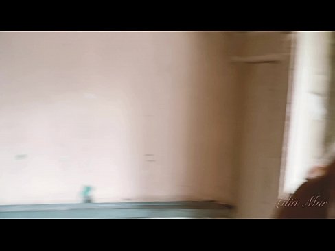 ❤️ 精液的味道讓你想起童年? ❤️ 肛色情 在我們這裡 zh-tw.xxxhdporn.ru ❌️❤