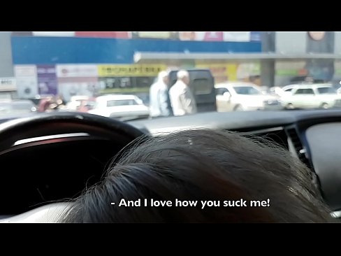 ❤️ 就在超市外的停車場吸了 ❤️ 肛色情 在我們這裡 zh-tw.xxxhdporn.ru ❌️❤