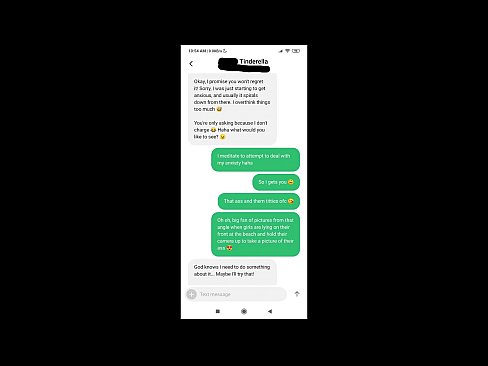 ❤️ 我從 Tinder 向我的后宮添加了一個新的 PAWG(包括與 Tinder 交談) ❤️ 肛色情 在我們這裡 zh-tw.xxxhdporn.ru ❌️❤