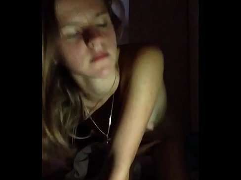❤️ 一個 女孩 自慰 和 cum ❤️ 肛色情 在我們這裡 zh-tw.xxxhdporn.ru ❌️❤