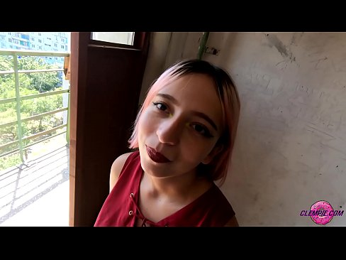 ❤️ 學生性感在內陸吸了一個陌生人 - 射在他臉上 ❤️ 肛色情 在我們這裡 zh-tw.xxxhdporn.ru ❌️❤